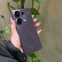 موبایل m 6 pro