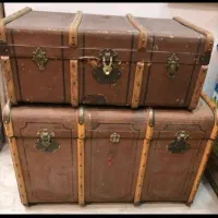 خرید فروش  پول / آنتیک / کارت پستال