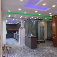 برقکار برق کار ابریشم|خدمات پیشه و مهارت|چهارباغ, |دیوار