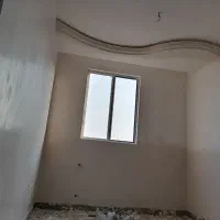 کلیه خدمات گچ کاری پزیرفته می‌شود|خدمات پیشه و مهارت|گناباد, |دیوار