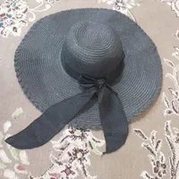 کلاه شیک ساحلی|لباس|اصفهان, نصرآباد|دیوار