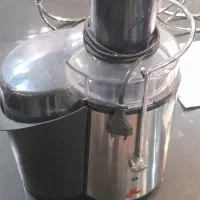 لوازم آشپزخانه