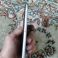 اپل ۶|موبایل|مشهد, شهید مطهری|دیوار