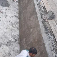 اجرای آرماتوربندی استخرها بتنی وفنداسیون در شهریار|خدمات پیشه و مهارت|شهریار, شهریار|دیوار