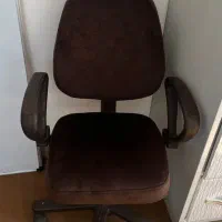 صندلی چرخدار در حدنو