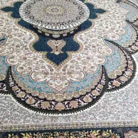 فروش فرش|فرش|یاسوج, |دیوار