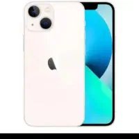 ایفون ۱۳نرمال۱۲۸