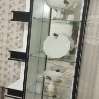 فروش لوازم توی گنجه