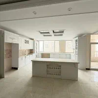 اجاره ی آپارتمان۲۵۰متری/نوساز/تک واحدی