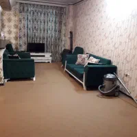 آپارتمان-یکخوابه60مترطبقه-سوم-نزدیک-حرم-ومترو