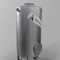 فیلتر شنی