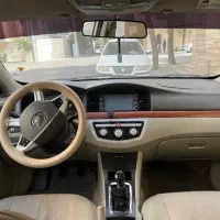 لیفان 620 سفید 1600cc بی رنگ فقط اقساط|خودرو سواری و وانت|تهران, باغ فیض|دیوار