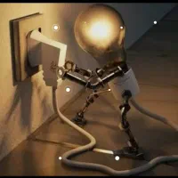 برقکار ساختمان وصنعتی