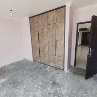 مسکن مهر پردیس ۹۰ متری با پارکینگ بلوک یاس|فروش آپارتمان|کرمانشاه, |دیوار