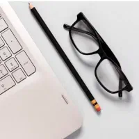 خدمات رایانه‌ای و موبایل