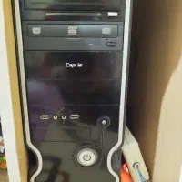 کامپیوتر LG|رایانه رومیزی|سهند, |دیوار