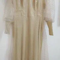 ست کت دامن|لباس|کرمان, |دیوار