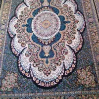 فرش درحدنو