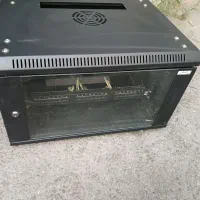 رک شبکه dvr|مودم و تجهیزات شبکه|تهران, دروازه شمیران|دیوار