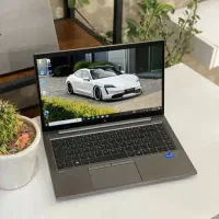 جشنواره لپتاپ های وارداتی تا 40 درصد تخفیف|رایانه همراه|تهران, ایوانک|دیوار