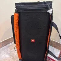 اسپیکر jbl 310|پخشکننده همراه|شیراز, میرزاکوچک خان|دیوار