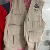 چاپ لباس چاپ تیشرت چاپ هودی چاپ لباس کار|لباس|مشهد, راهنمایی|دیوار