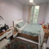 40متر-بازسازی-ارامنه