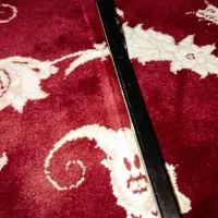 گوشی موبایل شیائومی ردمی ۱۳|موبایل|مزرعه کتول, |دیوار