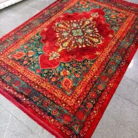 3میلیون تخفیف هر تخته سایز 12و9و6متری