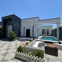 فروش-ویلای-مدرن-و-نوساز300-متری-کرج-کردان-سهیلیه