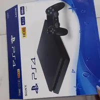 ps4 اکانتی|کنسول، بازی ویدئویی و آنلاین|تهران, مخصوص|دیوار