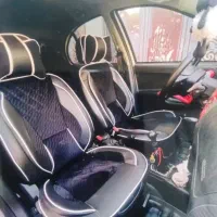 کوییک R بیرنگ ۱۴۰۱