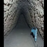 چاه کن|خدمات پیشه و مهارت|تاکستان, |دیوار