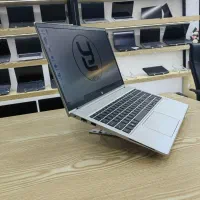 لپتاپ15.6اینچ HP G8 نسل11 رم16|رایانه همراه|ارومیه, |دیوار