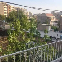 ۲۵۰ متر .زمین . ۲ طبقه بنا