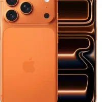 گوشی ایفون|موبایل|بازفت, |دیوار