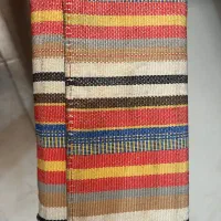 کیف پول|کیف، کفش، کمربند|پاکدشت, پارچین|دیوار