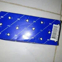 لوازم پژو ۲۰۶ کلید شیشه بالابر سنسور اکسیژن ..|قطعات یدکی و لوازم جانبی|تهران, جنت‌آباد جنوبی|دیوار