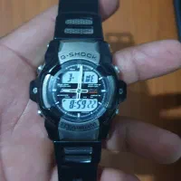 ساعت جیشاک کلاسیک|ساعت|تهران, دستغیب|دیوار