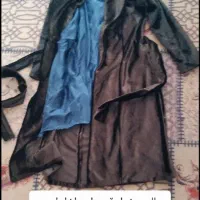 مجلسی زمستونی|لباس|شاهرود, |دیوار