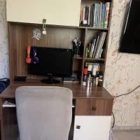 سرویس خواب|تخت و سرویس خواب|تهران, فدک|دیوار
