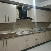 کابینت دست دوم|مصالح و تجهیزات ساختمان|فردیس, سرحد آباد|دیوار