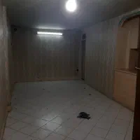 ۴۲ متر تکخواب زربافیان