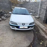 پارس سفارشی تمام فول مدل ۴۰۲تمام رنگ