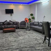 ویلا استخر سرپوشیده آبگرم با امنیت بالا|اجارهٔ کوتاهمدت ویلا و باغ|فلاورجان, |دیوار