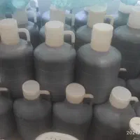 شیره انگور شرکتی عمده (بالای 40 کیلو)