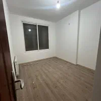 نوزده بهمن ۱|اجارهٔ آپارتمان|مشهد, نیروی هوایی|دیوار