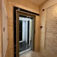180-متری-امامت-شیک-فروشنده