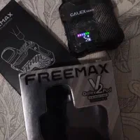 پاد فریمکس وی 2 نانوs|زیورآلات و اکسسوری|شیراز, شهرک دارایی|دیوار