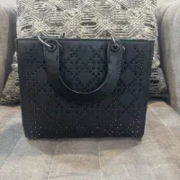 کیف و کفش اورجینال مسترکوالیتی|کیف، کفش، کمربند|تهران, افسریه جنوبی|دیوار